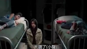 这碗鸡汤我干了！科比：八小时训练的痛苦都比不上输的那一刻