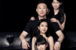 🍉刘维伟被妻子实锤出轨：公然带小三出入球队🌿威胁恐吓妻女