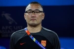 北青体育：U17国少主帅上村健一有可能被中国足协彻底弃用