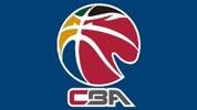 媒体人：CBA新赛季常规赛拟设定为42轮 有望12月12日举办揭幕战